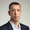 Eran Efrati