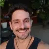 André Zappala