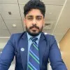 NIKHIL SREEJITH