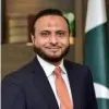 Muhammad Aamir Ghaziani