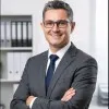 Sergio Fernandez