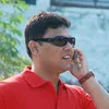 Vikas Jaiswal