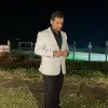 Rishabh Baid