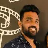 Sravan Reddy