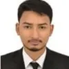 Md Ibrahim Parvej