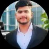 Ritesh Nagare