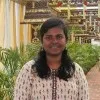 Bala Keerthana