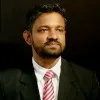 Suneth Bamunusinghe