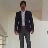Rohit Agrawal