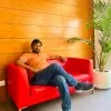 ENG AKRAM ALI
