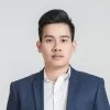 Sulack Yathniyom