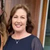 Ruth Ayling