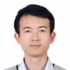 Wang Liao