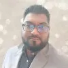 Tajuddeen Galamali