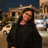 Mandira Patil