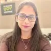 Karamjeet Kaur