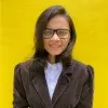 Divya Konnur