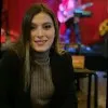 Yeşim Güler