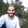 Amir Shahar