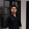 Aryan Kadyan
