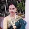 Ritu Das