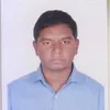 AKASH KUMAR