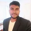 Aswin Murali