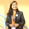 Pallavi Kumbhar