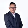 Ahmad Firdaus Abdul Rahman