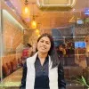 Ekta Katiyar