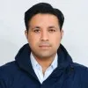 Ashish Batra