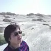 jine pan