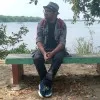 Vishal Arya