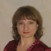 Bohdana Kovalenko