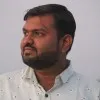 Pratik Shirani