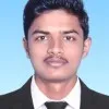Ayush Agrawal