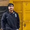Jatin Kumar