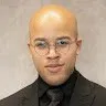 Sean Jones