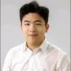 Jialuo Chen
