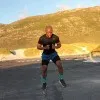 Masibulele Msweli
