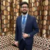 Aastik Verma