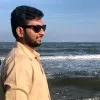 Sunil Shinde