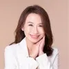 Kit Wong