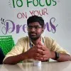 Vasanthan