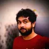Gourav Pathak