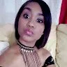 Tanisha Summerbell