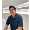 Aqsal Zikri Alamsyah