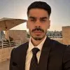 Dean Yadid