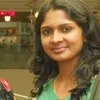 Chaitra