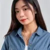 Pao Carlos